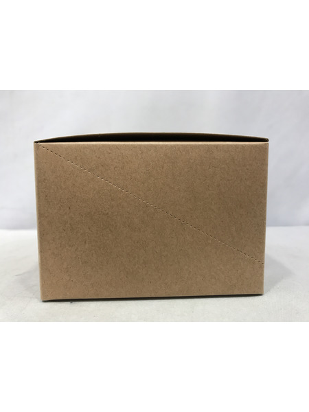 メーカー 乙女その他 名探偵コナン ノーブルアートコレクション vol.3 BOX