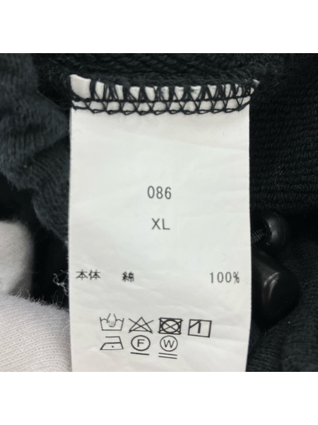 OVY パンツ Heavy Weight Wide Sweat Pants[値下]