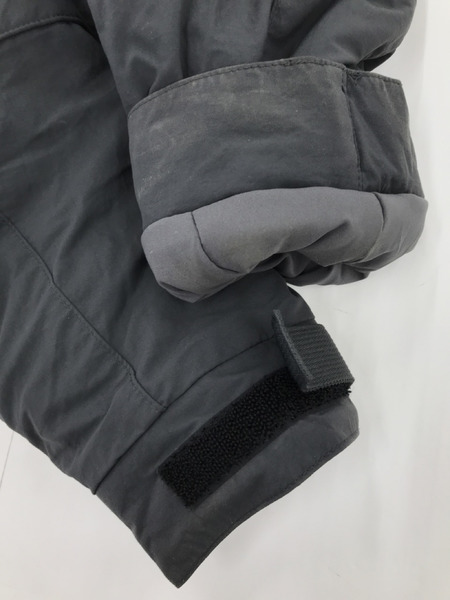 GOOPiMADE VG-3MF-3M Thinsulate FZRA Parka Jacket 2[値下]