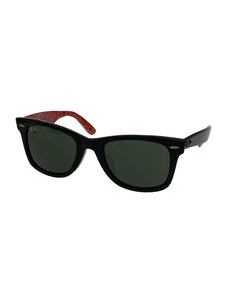 Ray-Ban RB2140F 1016 サングラス