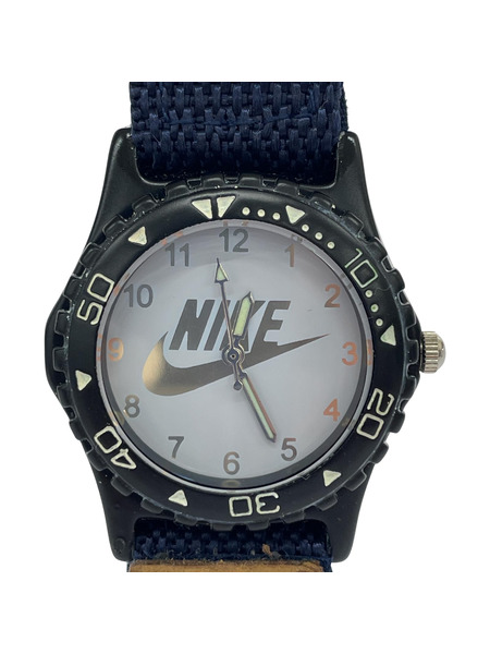 90s NIKE 2100227408691 ONLINESTORE