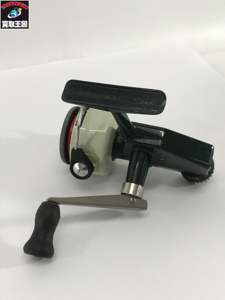 リール ゼブコ カーディナル4