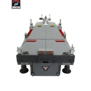 メーカー ウルトラマン DX TPC 極東本部基地 ダイブハンガー