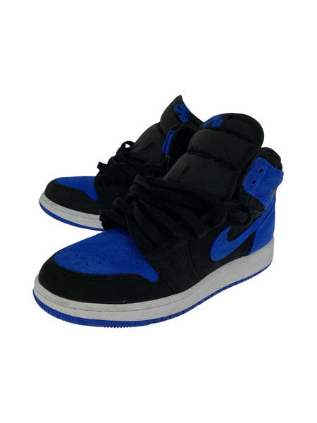 NIKE スニーカー