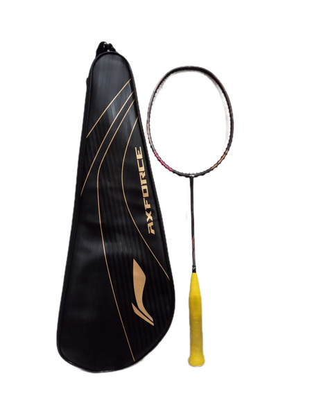 スポーツ用品 YONEX AXFORCE 80