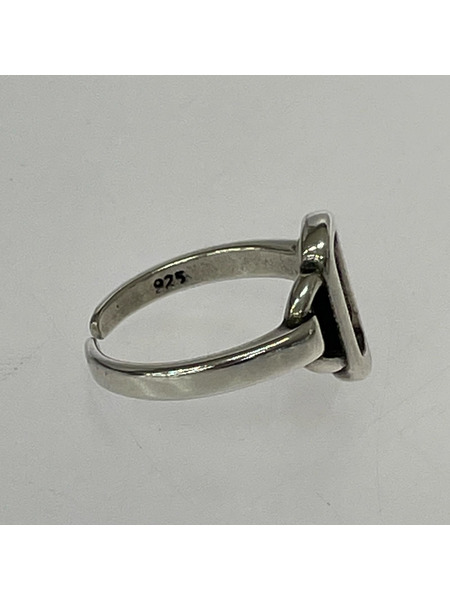 リング・指輪 メキシカン リング S925