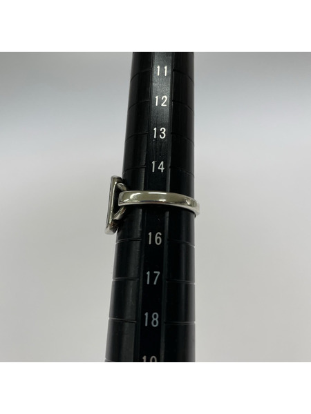 リング・指輪 メキシカン リング S925