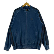 Needles ジャケット トラックジャケット XL