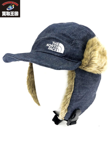 THE NORTH FACE Novelty Frontier Cap 