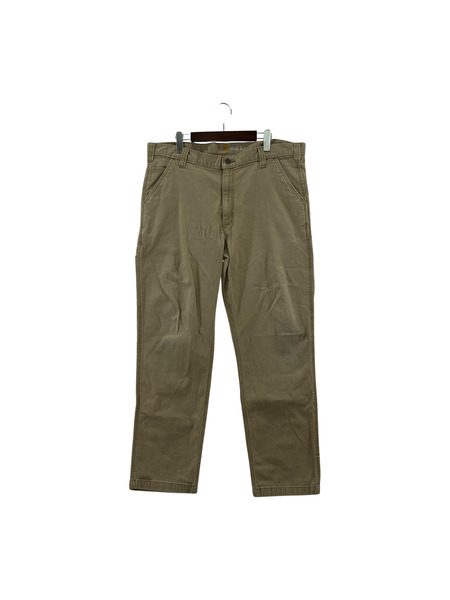 old carhartt dack pants[値下]