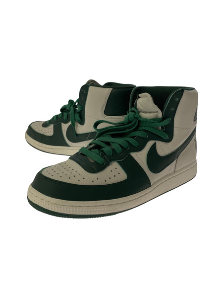 NIKE TERMINATOR HIGH 28.0cm FD0650-100