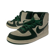 NIKE TERMINATOR HIGH 28.0cm FD0650-100