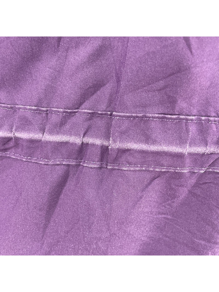 Caribee マルチカラージャケット（M)[値下]