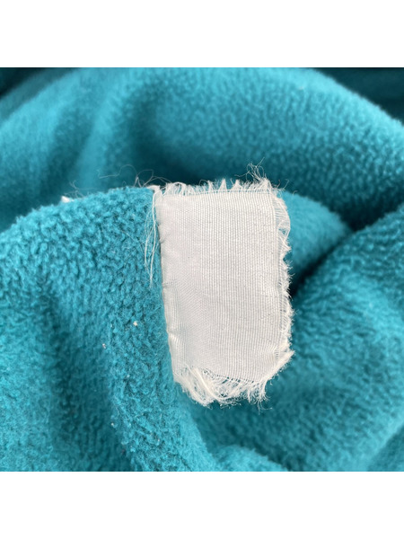 Caribee マルチカラージャケット（M)[値下]