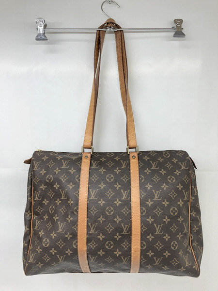 ショルダーバッグ LOUIS VUITTON フラネリーPM