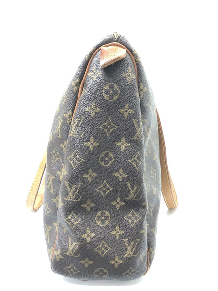 ショルダーバッグ LOUIS VUITTON フラネリーPM