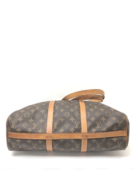 ショルダーバッグ LOUIS VUITTON フラネリーPM