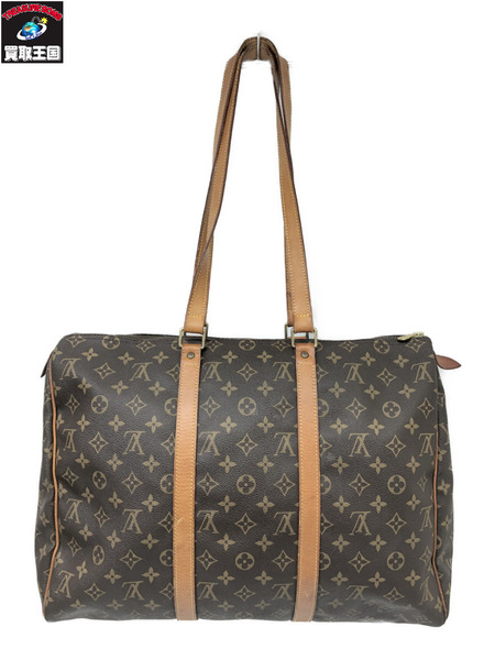 ショルダーバッグ LOUIS VUITTON フラネリーPM