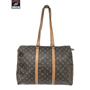 ショルダーバッグ LOUIS VUITTON フラネリーPM