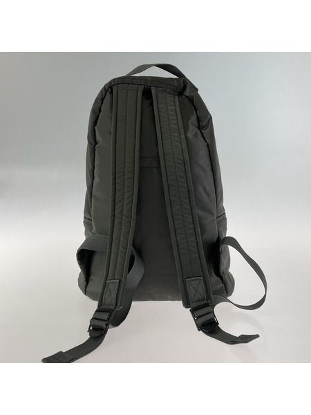 PORTER リュックサック・バックパック ナイロン グレー