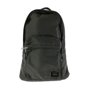 PORTER リュックサック・バックパック ナイロン グレー