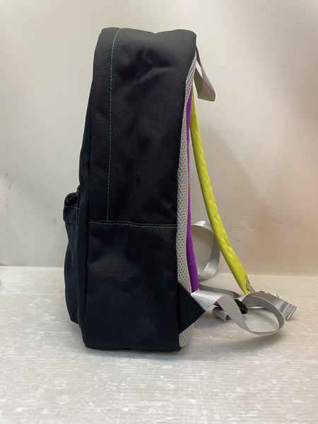  OUTDOOR PRODUCTS×仮面ライダーW コラボリュックサック