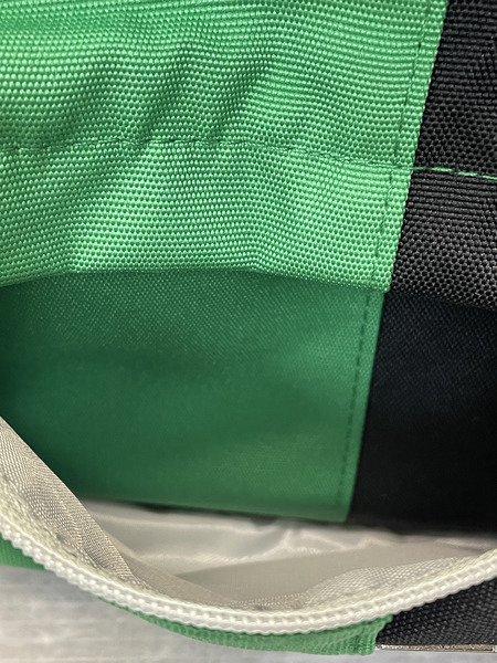  OUTDOOR PRODUCTS×仮面ライダーW コラボリュックサック