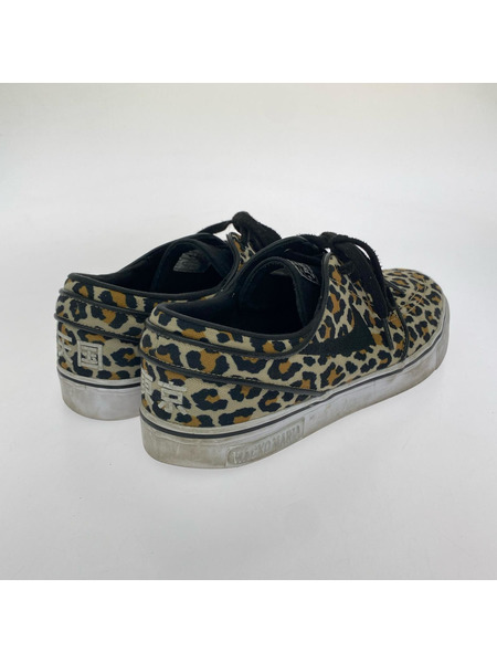 WACKO MARIA スニーカー ×NIKE DA7074-200 スニーカー (27.5)