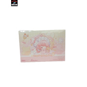 ファンシーその他 BonnieSeason4 ミルクドリームシュークリーム