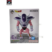 一番くじ ドラゴンボール E賞 フリーザ 第三形態 MASTERLISE　Dragon Ball　Frieza third form