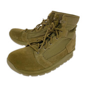 Danner×hobo/TACHYON6/ワークブーツ/27.5/D620136