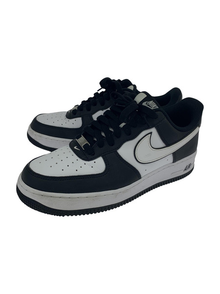 NIKE AIR FORCE 1 LOW '07 (27cm) DV0788-001｜商品番号