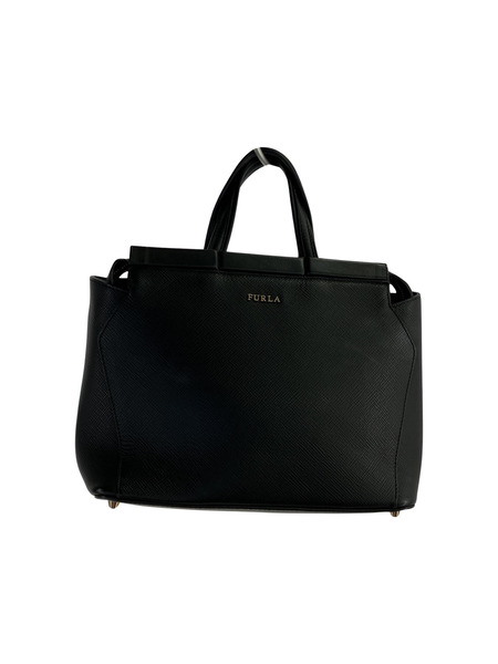 FURLA　2WAYショルダーバッグ