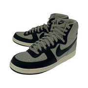 NIKE　TERMINATOR HI 27.5cm FB1832-001