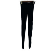 PLEATS PLEASE パンツ 黒 (M-L)