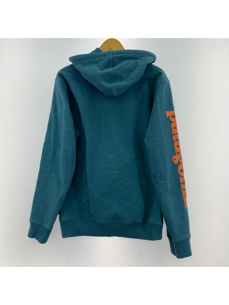 patagonia パーカー patagonia パーカー 39566SP19