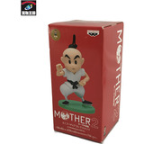  MOTHER2 ミニフィギュアコレクション3 プー