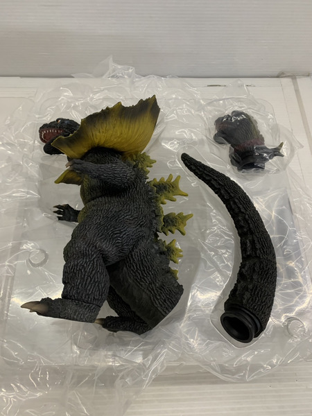 その他グッズ ウルトラマン 大怪獣シリーズ ウルトラマン ジラース 激闘カラーVer.
