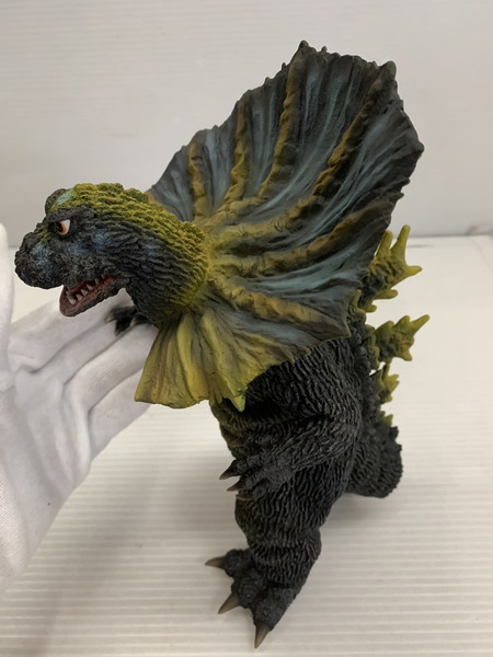 その他グッズ ウルトラマン 大怪獣シリーズ ウルトラマン ジラース 激闘カラーVer.
