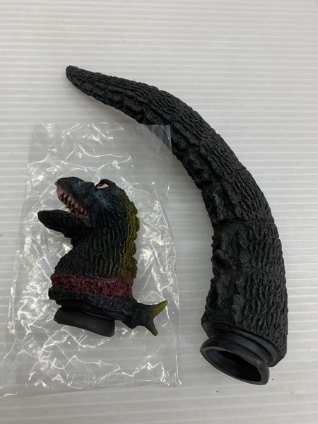 その他グッズ ウルトラマン 大怪獣シリーズ ウルトラマン ジラース 激闘カラーVer.