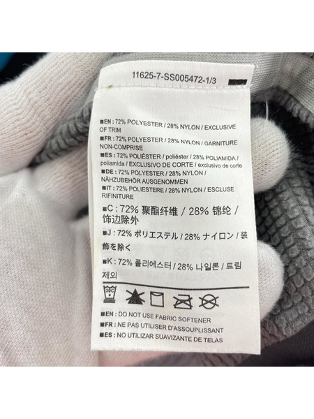 ARC'TERYX ブルゾン・ジャンパー ACTO FL JACKET (L)