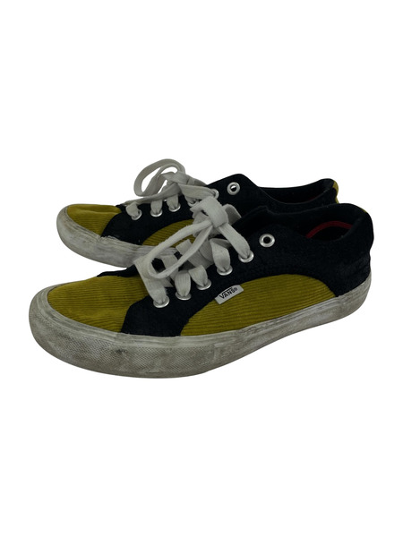 VANS Supreme LAMPIN PRO (26.5cm)