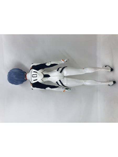 RAH 綾波レイ