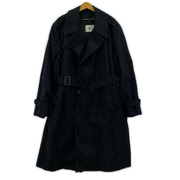 ミリタリージャケット Military DSCP トレンチコート