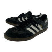 adidas スニーカー SAMBA（27.5）