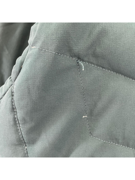 THE NORTH FACE ジャケット サンダージャケット