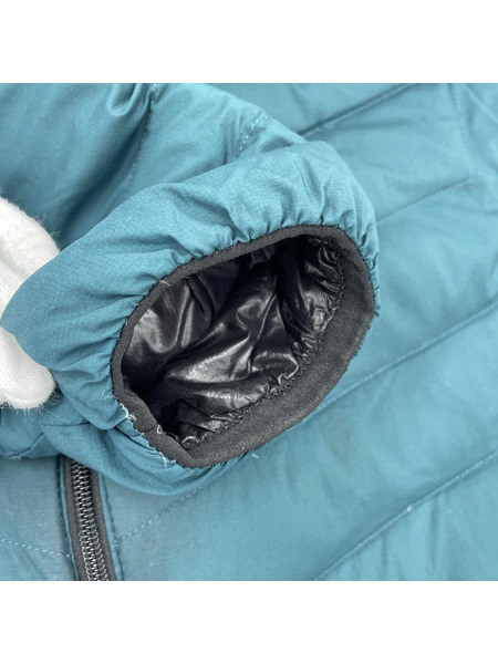 THE NORTH FACE ジャケット サンダージャケット