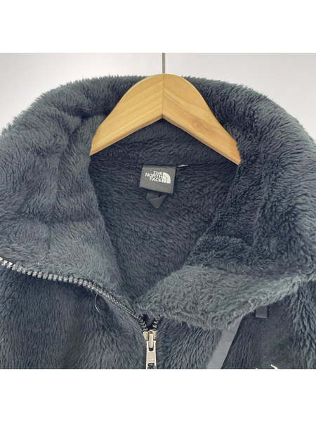 THE NORTH FACE ジャケット ANTARCTICA VERSA LOFT JACKET 黒 (L)