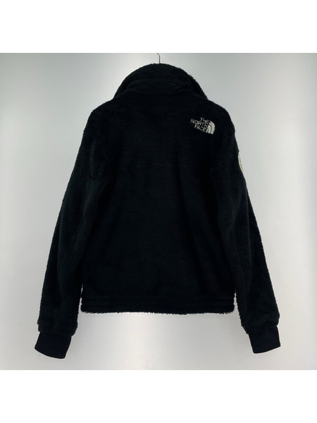 THE NORTH FACE ジャケット ANTARCTICA VERSA LOFT JACKET 黒 (L)