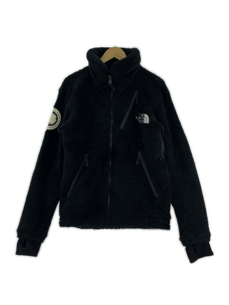THE NORTH FACE ジャケット ANTARCTICA VERSA LOFT JACKET 黒 (L)